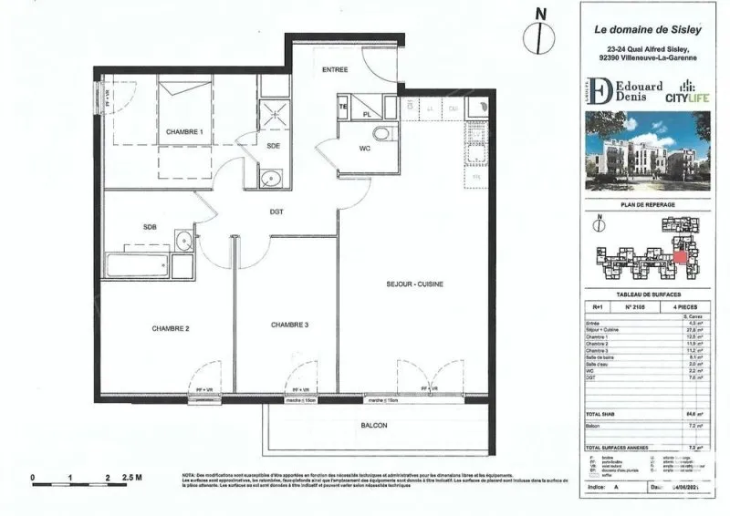 Photo 4