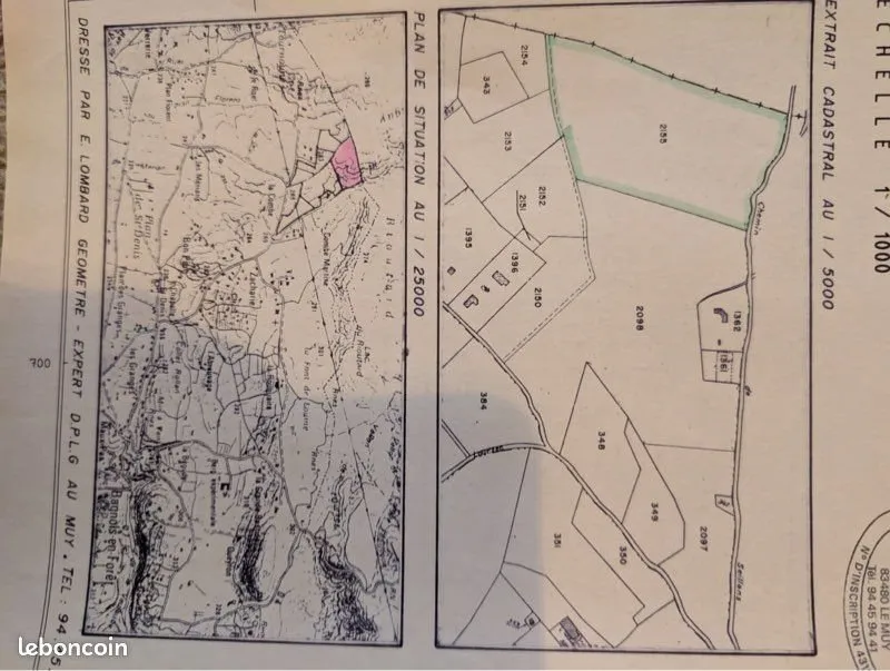 Photo 1