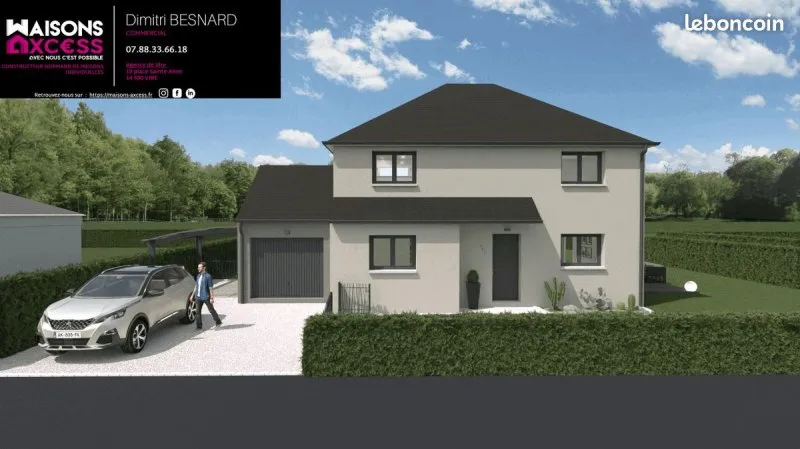 Photo 1