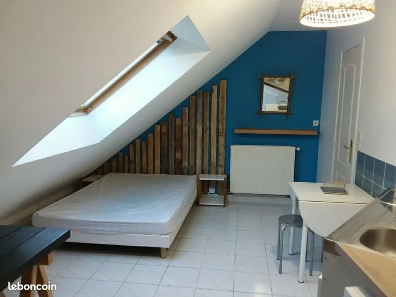 Photo 1