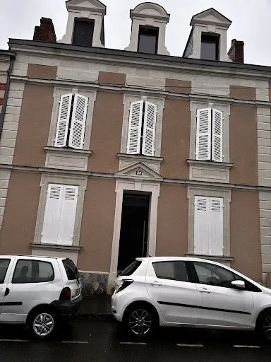 Photo 3