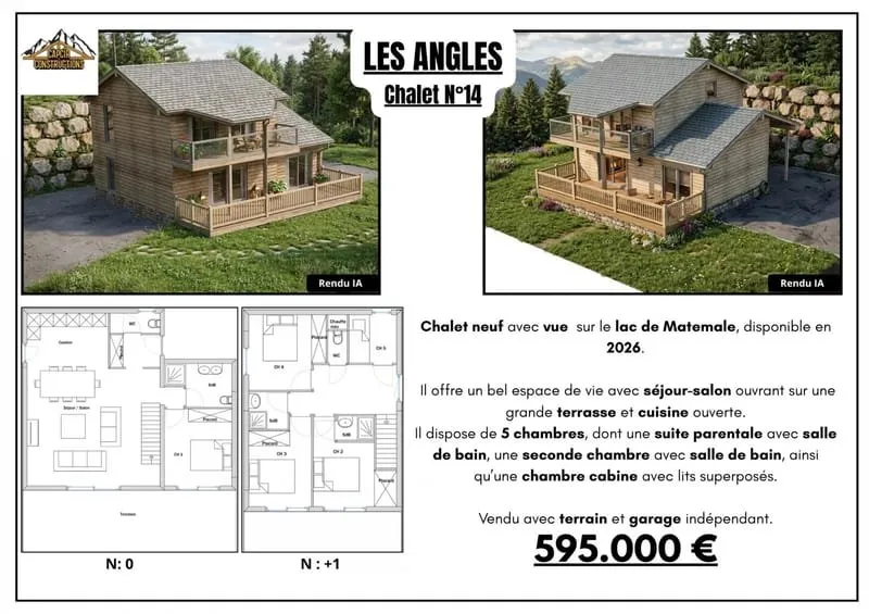 Photo 1