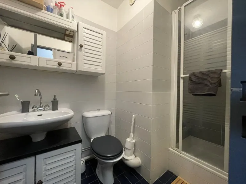 Photo 14