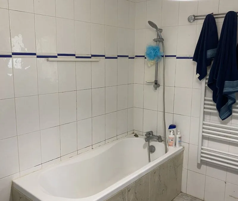 Photo 14