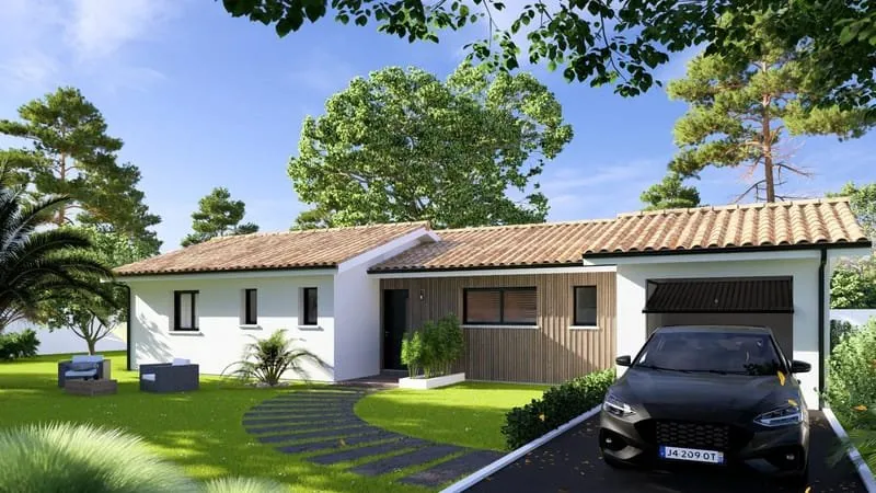 Photo 1
