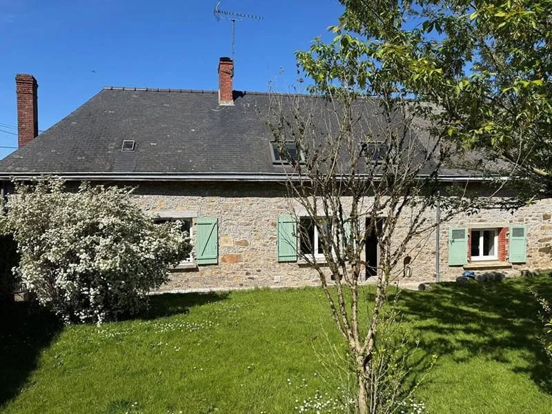 Photo 1