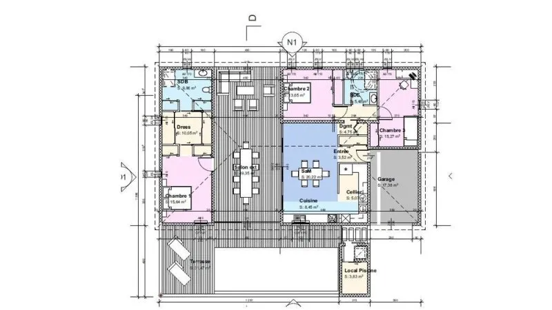 Photo 1
