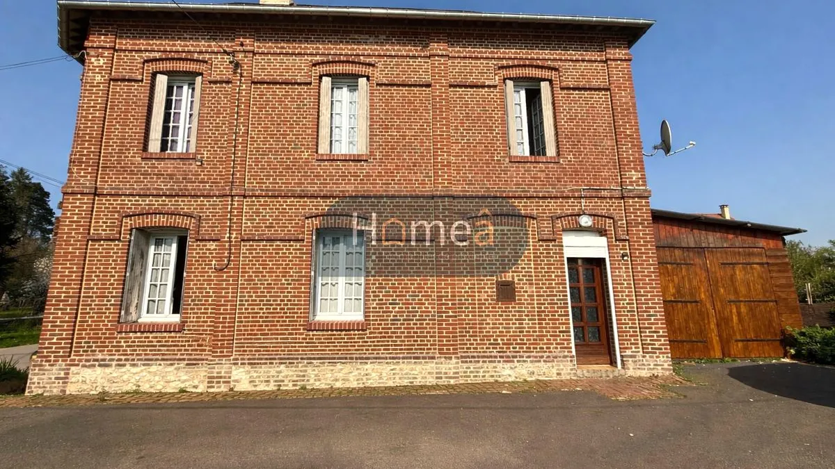 Photo 8