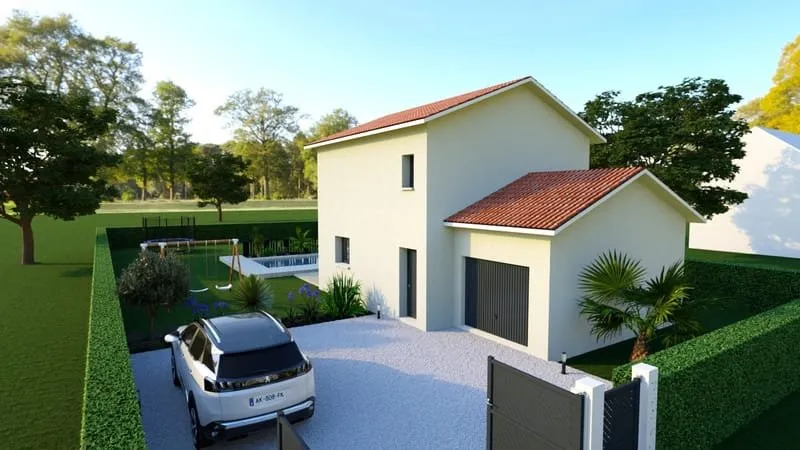 Photo 1
