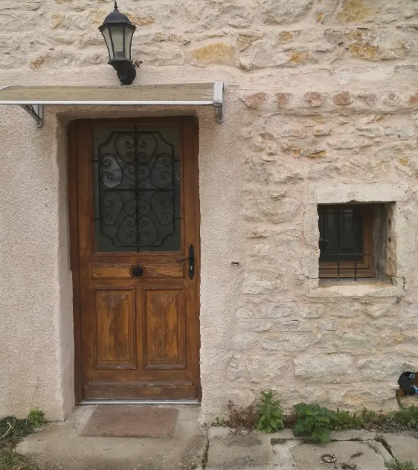 Photo 2