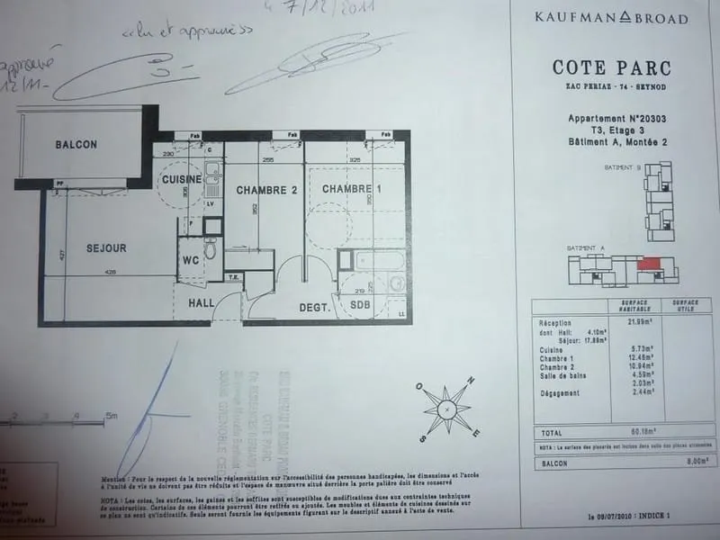 Photo 1