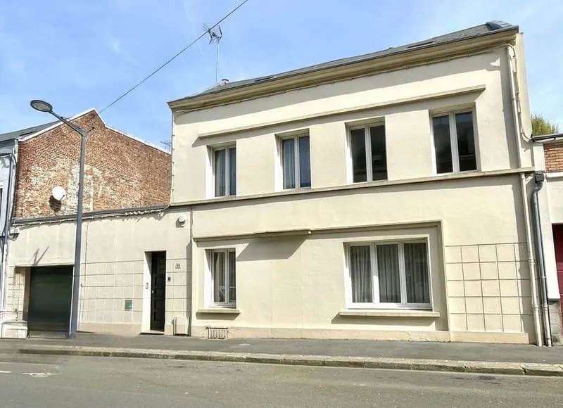 Photo 1