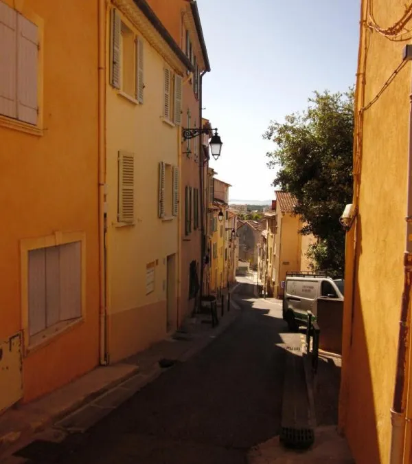 Photo 14