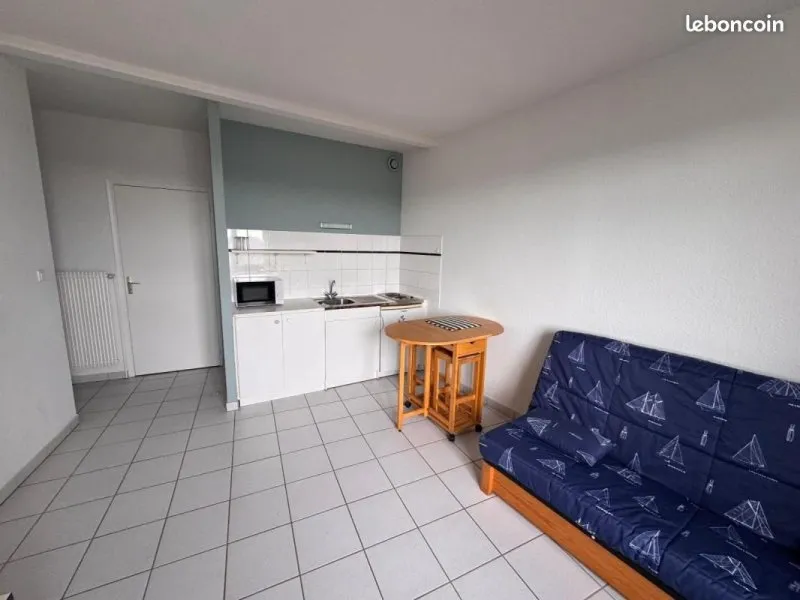 Photo 1
