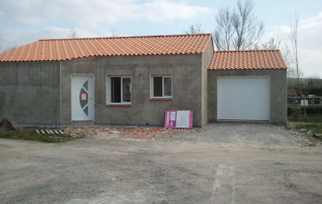 Photo 2