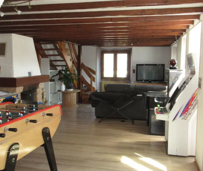Photo 1