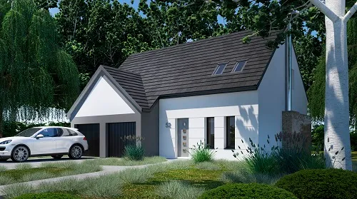 Photo 1