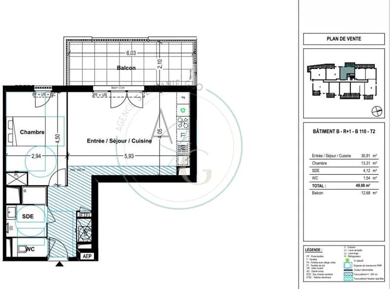 Photo 1