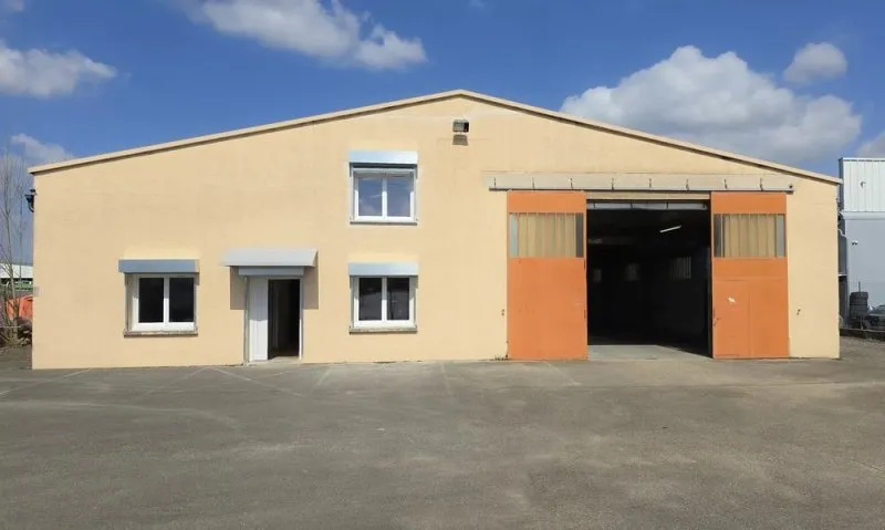 Photo 1