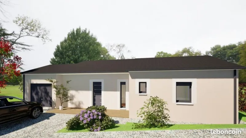 Photo 1