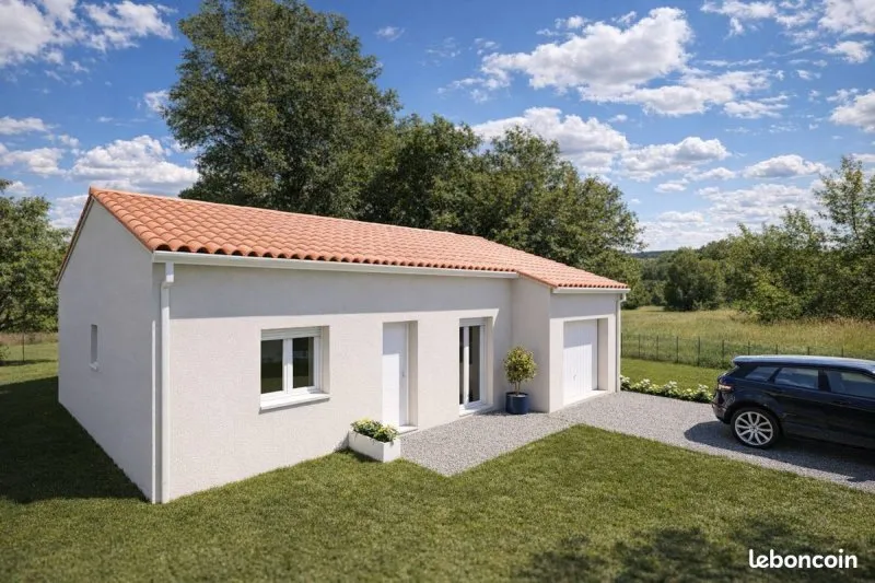 Photo 1