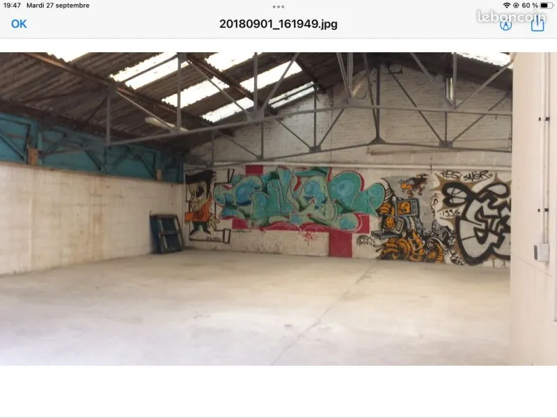 Photo 1