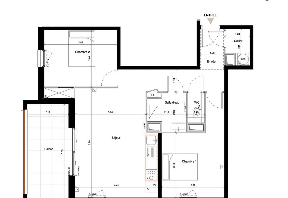 Photo 2