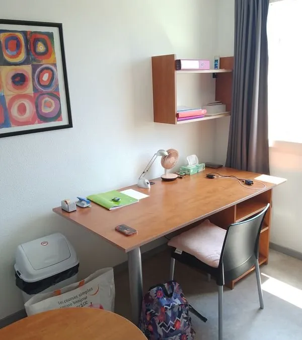 Photo 1