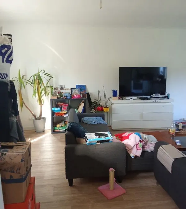 Photo 3