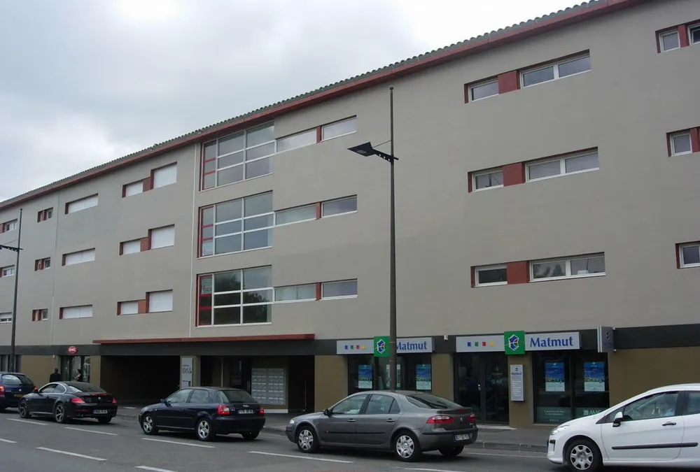 Photo 2