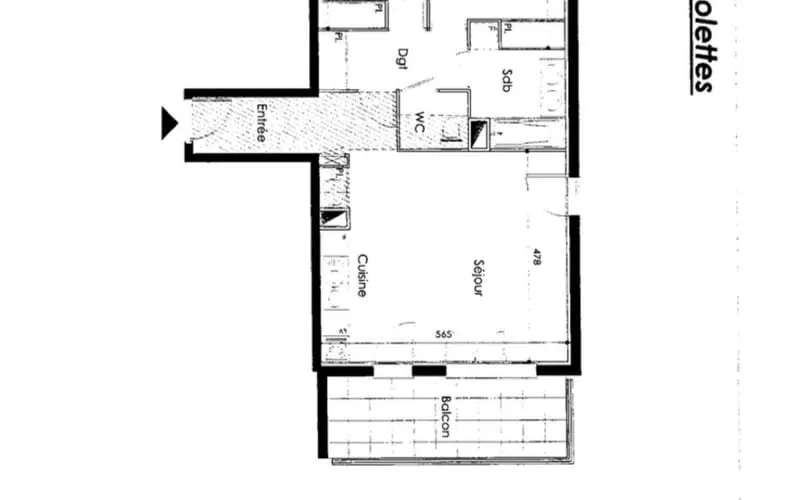 Photo 2