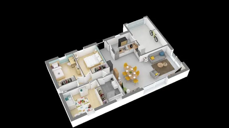 Photo 3
