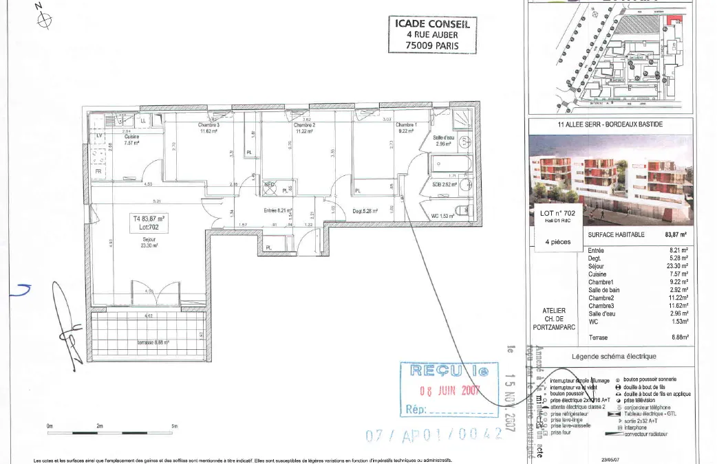Photo 1