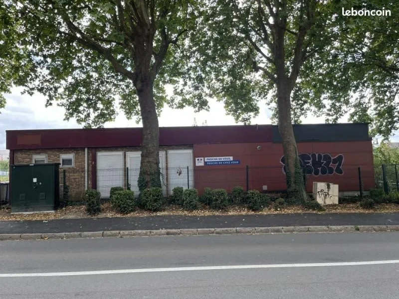 Photo 1