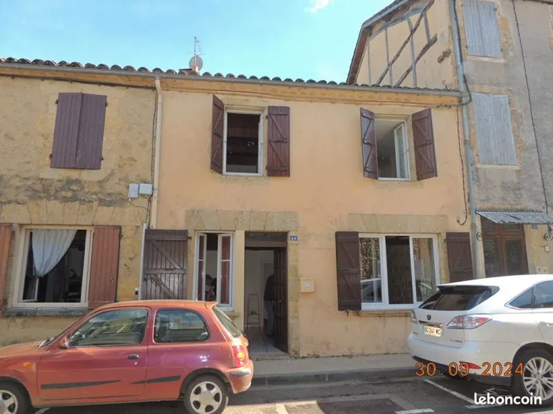Photo 1