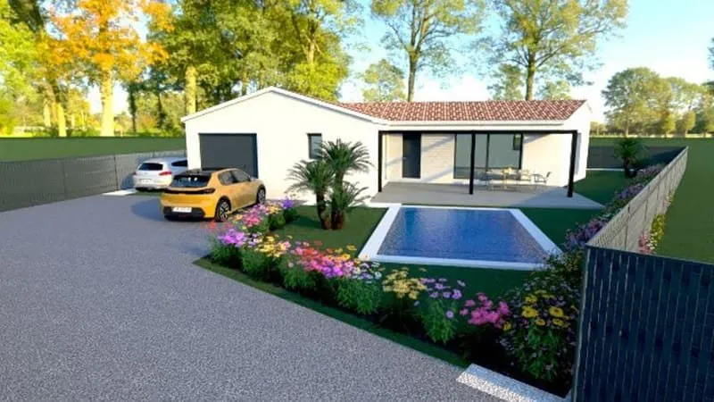 Photo 1