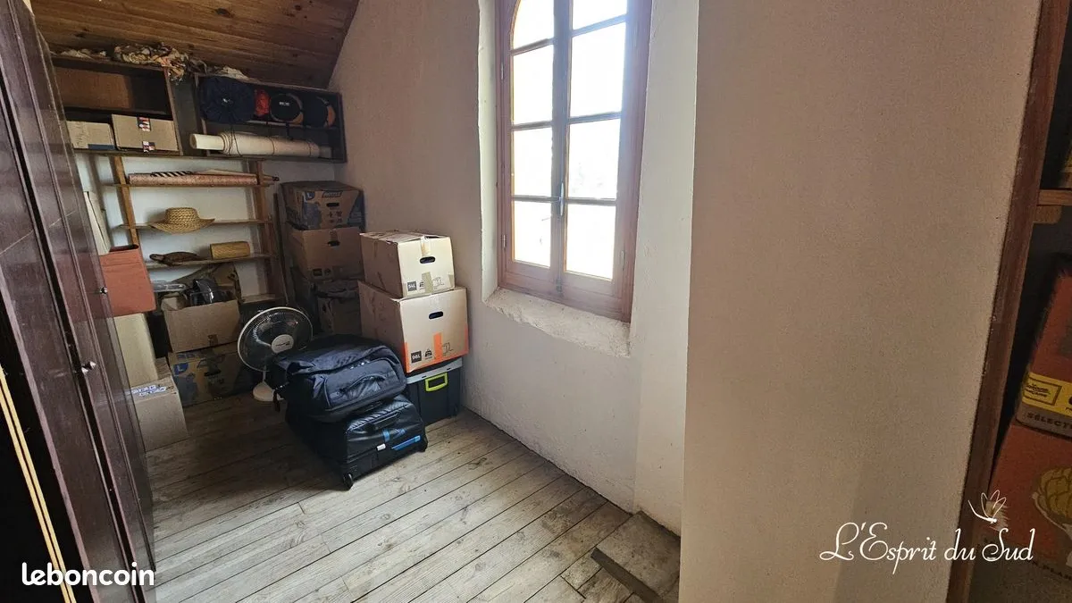 Photo 19
