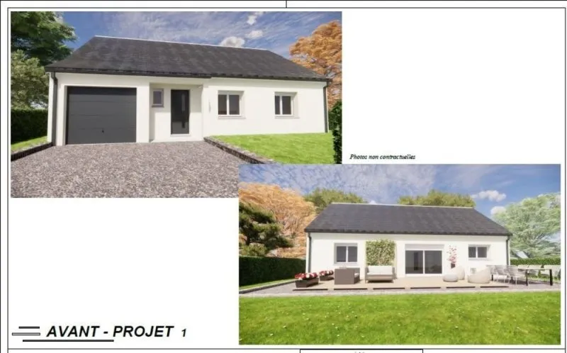 Photo 1
