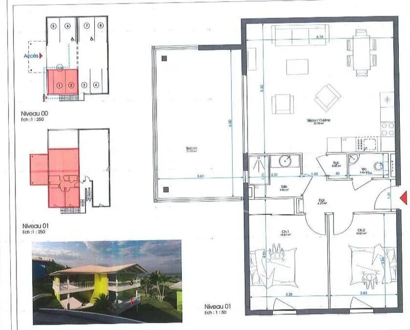 Photo 3