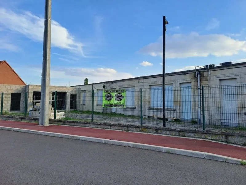 Photo 2