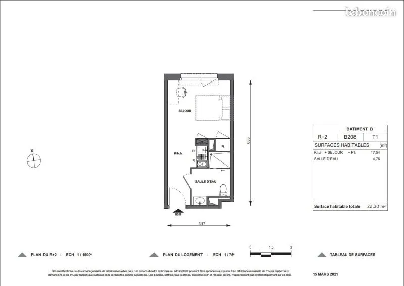 Photo 2