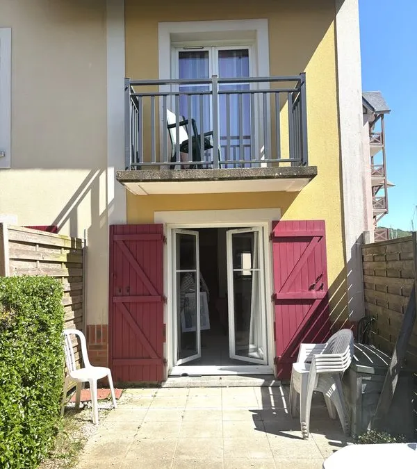 Photo 16