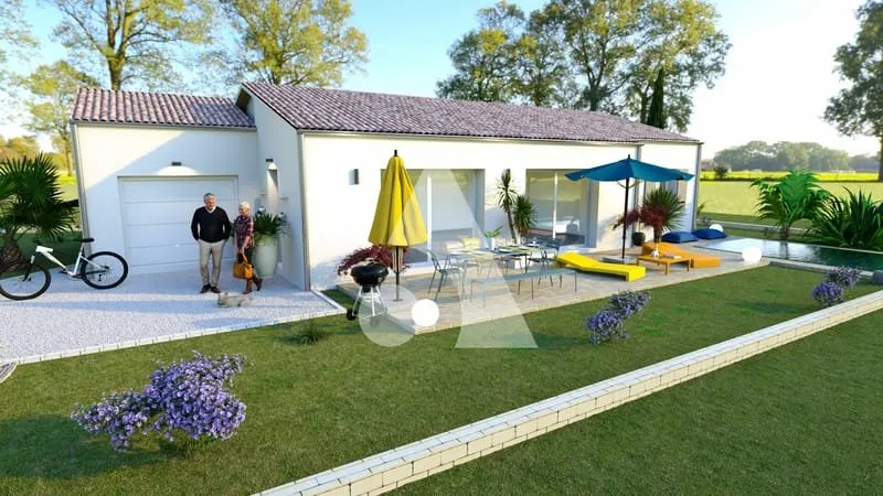Photo 1