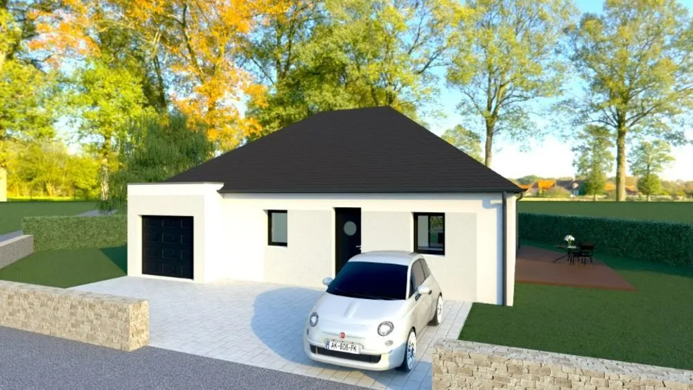 Photo 1