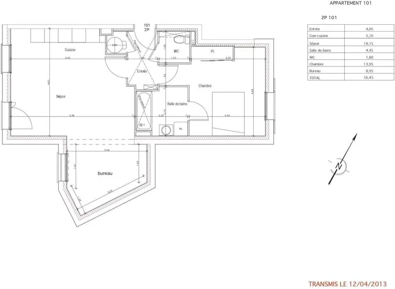 Photo 1