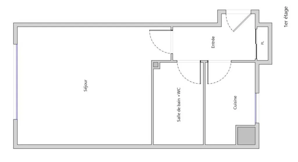 Photo 12