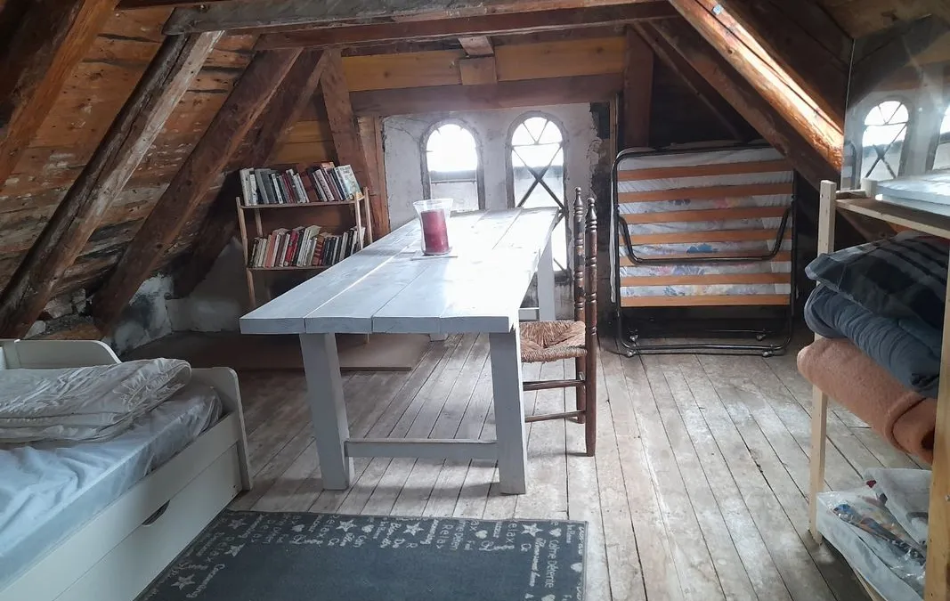 Photo 3
