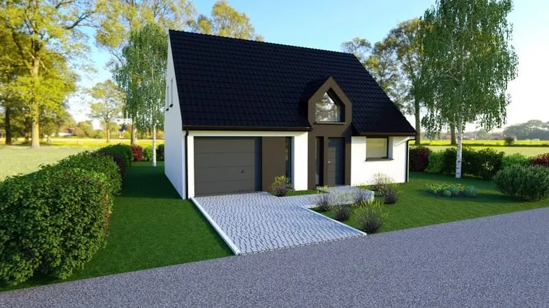 Photo 1