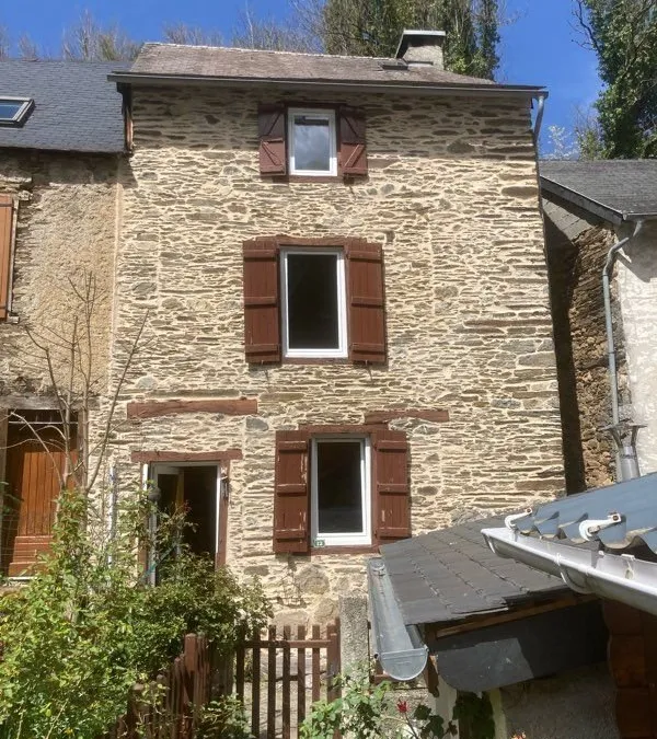 Photo 1