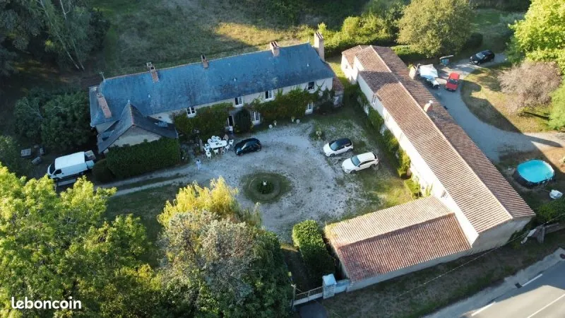 Photo 1